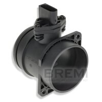 BREMI 30402 Luftmassenmesser