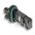 BREMI 30404 Luftmassenmesser