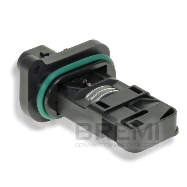 BREMI 30422 Luftmassenmesser