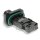 BREMI 30422 Luftmassenmesser