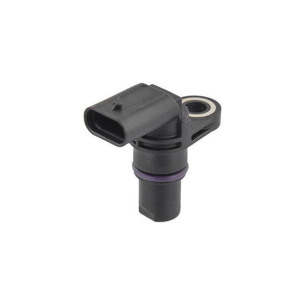 TOPRAN 117 005 Sensor, Nockenwellenposition