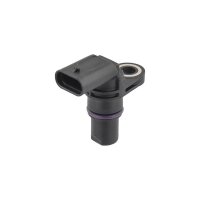 TOPRAN 117 005 Sensor, Nockenwellenposition