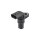 TOPRAN 117 005 Sensor, Nockenwellenposition