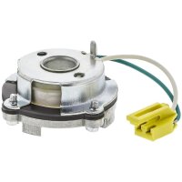 TOPRAN 202 014 Sensor, Zündimpuls