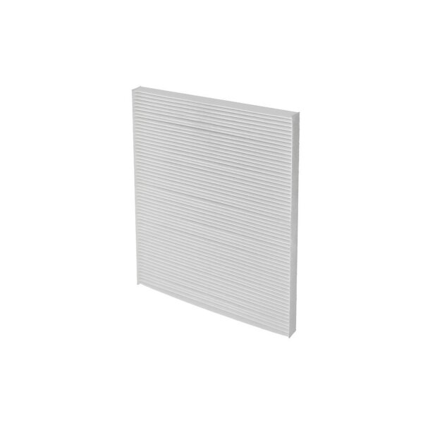 TOPRAN 202 701 Filter, Innenraumluft