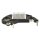 TOPRAN 205 273 Generatorregler