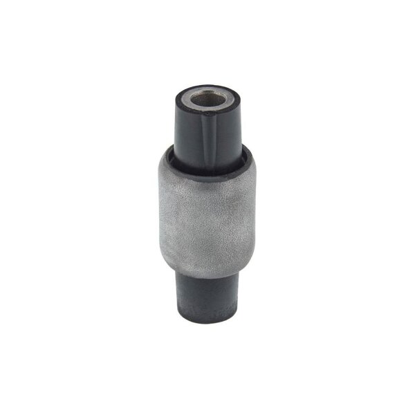 TOPRAN 205 490 Lagerung, Lenker