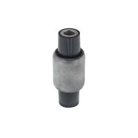 TOPRAN 205 490 Lagerung, Lenker