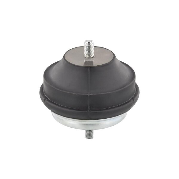 TOPRAN 205 853 Lagerung, Motor