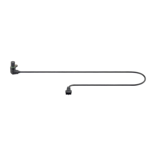 TOPRAN 205 887 Impulsgeber, Kurbelwelle