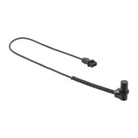 TOPRAN 205 893 Impulsgeber, Kurbelwelle