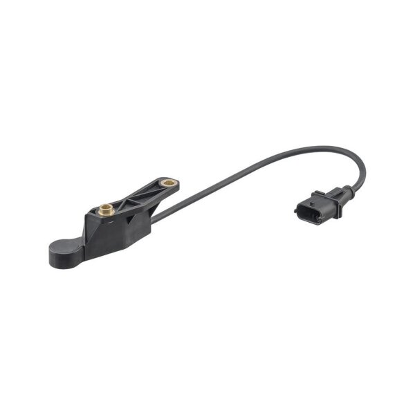 TOPRAN 206 206 Sensor, Nockenwellenposition