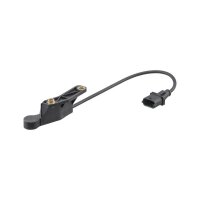 TOPRAN 206 206 Sensor, Nockenwellenposition