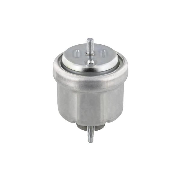 TOPRAN 206 570 Lagerung, Motor