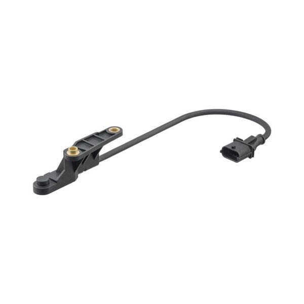 TOPRAN 206 840 Sensor, Nockenwellenposition