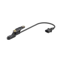 TOPRAN 206 840 Sensor, Nockenwellenposition