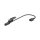 TOPRAN 206 840 Sensor, Nockenwellenposition