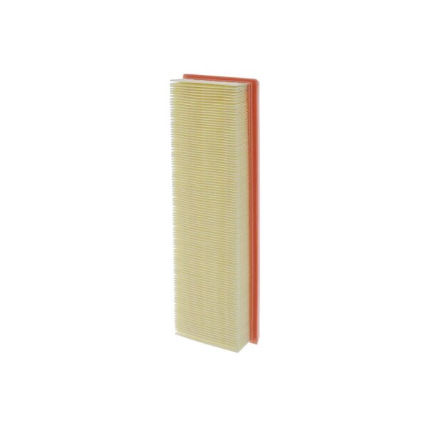 TOPRAN 207 026 Luftfilter