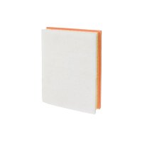 TOPRAN 207 044 Luftfilter