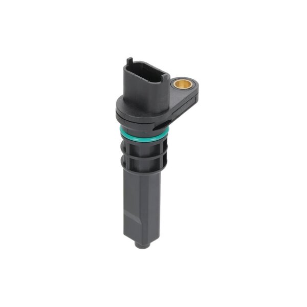 TOPRAN 207 446 Sensor, Wegstrecke