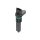 TOPRAN 207 446 Sensor, Wegstrecke