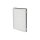 TOPRAN 207 481 Filter, Innenraumluft