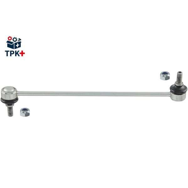 TOPRAN 207 665 Stange/Strebe, Stabilisator