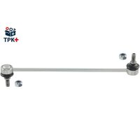 TOPRAN 207 665 Stange/Strebe, Stabilisator