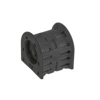 TOPRAN 208 243 Lagerung, Stabilisator
