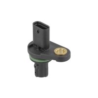 TOPRAN 208 646 Sensor, Nockenwellenposition