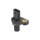 TOPRAN 208 646 Sensor, Nockenwellenposition