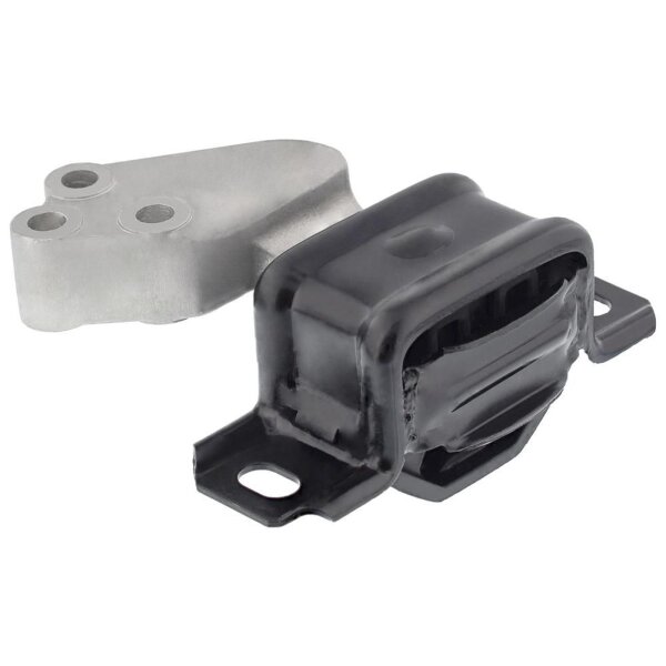 TOPRAN 409 014 Lagerung, Motor