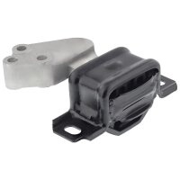 TOPRAN 409 014 Lagerung, Motor