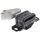 TOPRAN 409 014 Lagerung, Motor