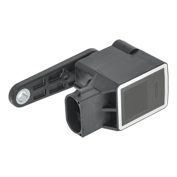 TOPRAN 502 858 Sensor, Leuchtweitenregulierung