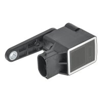 TOPRAN 502 858 Sensor, Leuchtweitenregulierung