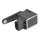 TOPRAN 502 858 Sensor, Leuchtweitenregulierung