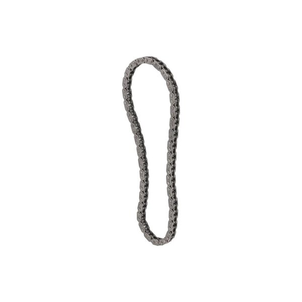 TOPRAN 502 978 Steuerkette