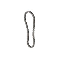 TOPRAN 502 978 Steuerkette