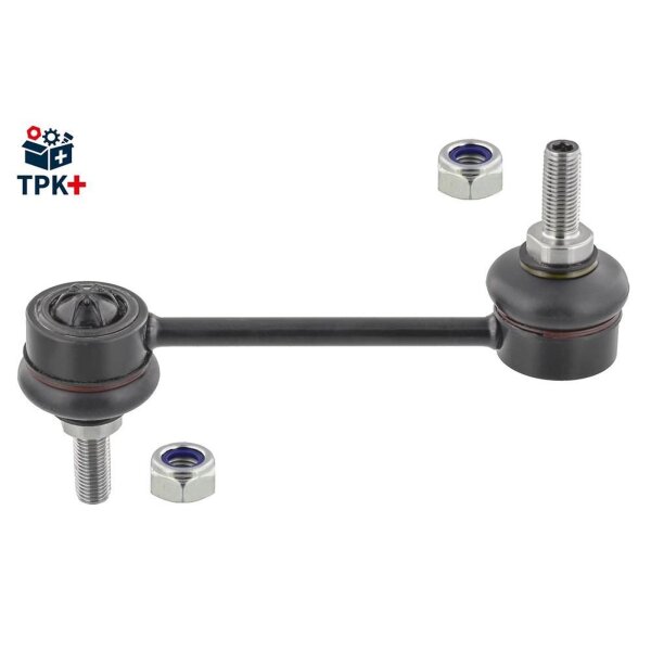 TOPRAN 600 328 Stange/Strebe, Stabilisator