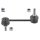 TOPRAN 600 328 Stange/Strebe, Stabilisator
