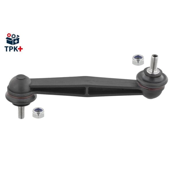 TOPRAN 600 329 Stange/Strebe, Stabilisator
