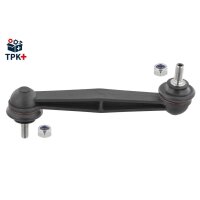 TOPRAN 600 329 Stange/Strebe, Stabilisator