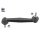 TOPRAN 600 329 Stange/Strebe, Stabilisator