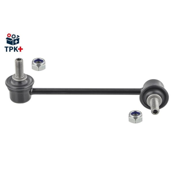 TOPRAN 600 371 Stange/Strebe, Stabilisator