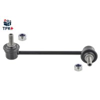 TOPRAN 600 371 Stange/Strebe, Stabilisator