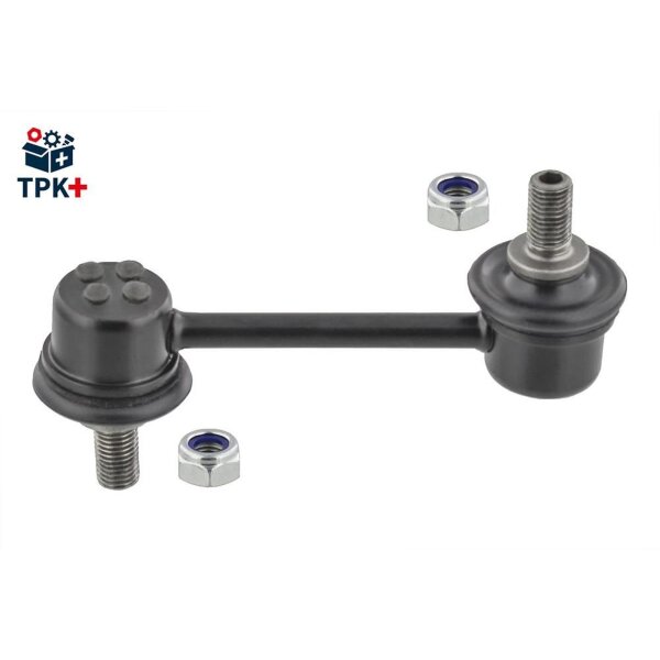 TOPRAN 600 373 Stange/Strebe, Stabilisator