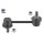 TOPRAN 600 373 Stange/Strebe, Stabilisator