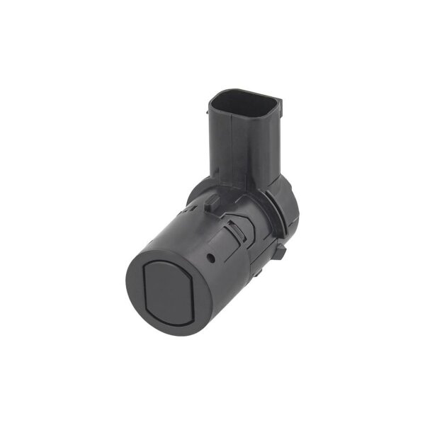 TOPRAN 600 468 Sensor, Einparkhilfe