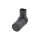 TOPRAN 600 468 Sensor, Einparkhilfe